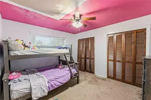 1114 Mustang Trail, Houston, TX 77339 - Photo 12