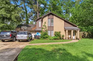 1114 Mustang Trail, Houston, TX 77339 - Photo 1
