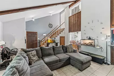 1114 Mustang Trail, Houston, TX 77339 - Photo 6