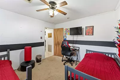 1114 Mustang Trail, Houston, TX 77339 - Photo 14