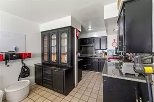 1114 Mustang Trail, Houston, TX 77339 - Photo 8