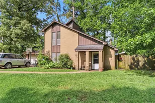 1114 Mustang Trail, Houston, TX 77339 - Photo 2