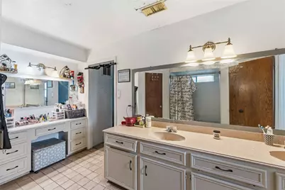 1114 Mustang Trail, Houston, TX 77339 - Photo 20