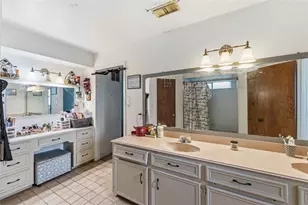 1114 Mustang Trail, Houston, TX 77339 - Photo 20