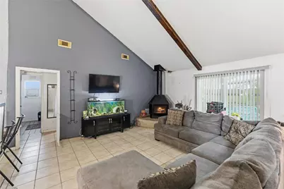1114 Mustang Trail, Houston, TX 77339 - Photo 4