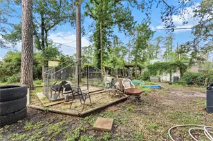1114 Mustang Trail, Houston, TX 77339 - Photo 22