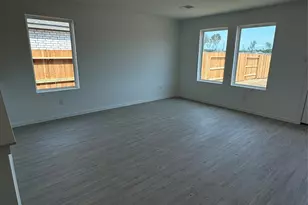 9407 Dazzling Tentacle Dr, Baytown, TX 77521 - Photo 6