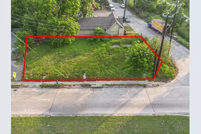 3129 Alabama Street, Houston, TX 77004 - Photo 2