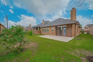 4942 Thunder Creek Ln, Sugar Land, TX 77479 - Photo 28