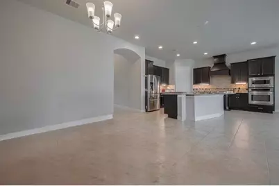 4942 Thunder Creek Lane, Sugar Land, TX 77479 - Photo 8