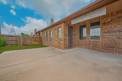 4942 Thunder Creek Lane, Sugar Land, TX 77479 - Photo 24