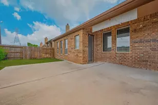 4942 Thunder Creek Ln, Sugar Land, TX 77479 - Photo 24