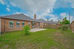 4942 Thunder Creek Ln, Sugar Land, TX 77479 - Photo 26