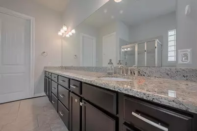 4942 Thunder Creek Lane, Sugar Land, TX 77479 - Photo 18