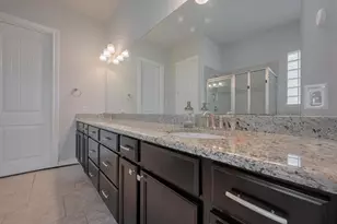 4942 Thunder Creek Ln, Sugar Land, TX 77479 - Photo 18
