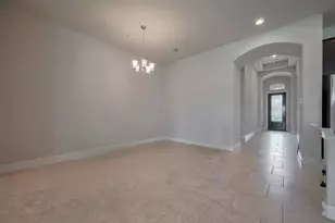 4942 Thunder Creek Ln, Sugar Land, TX 77479 - Photo 6