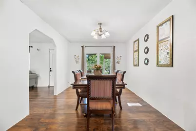 370 County Road 4801, Dayton, TX 77535 - Photo 10