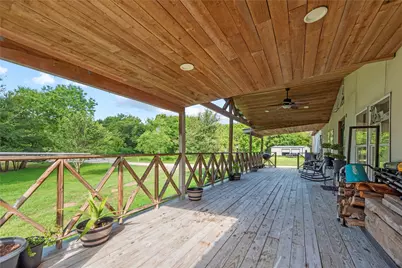 370 County Road 4801, Dayton, TX 77535 - Photo 16