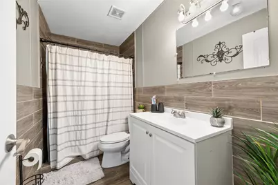 370 County Road 4801, Dayton, TX 77535 - Photo 8