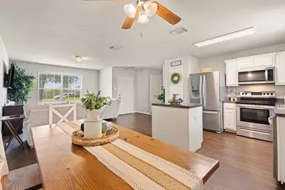 4423 Olive Field Court, Richmond, TX 77469 - Photo 14