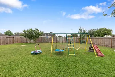 4423 Olive Field Court, Richmond, TX 77469 - Photo 28