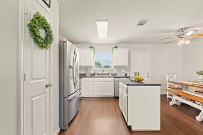 4423 Olive Field Court, Richmond, TX 77469 - Photo 10