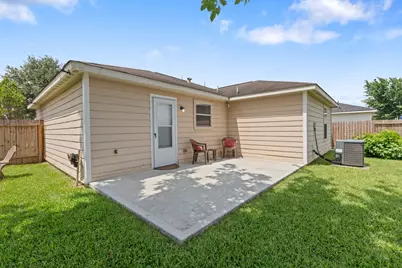 4423 Olive Field Court, Richmond, TX 77469 - Photo 2