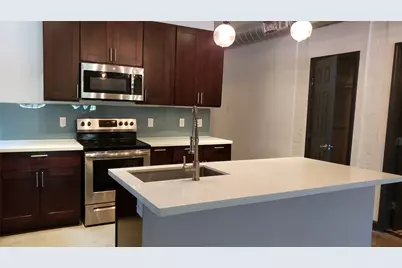 6819 Avenue C #A, Houston, TX 77011 - Photo 22