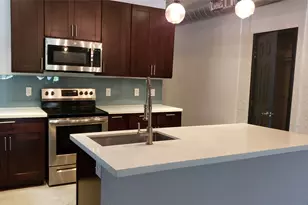 6819 Avenue C, Houston, TX 77011 - Photo 22