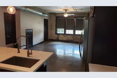 6819 Avenue C #A, Houston, TX 77011 - Photo 20