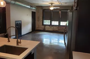 6819 Avenue C, Houston, TX 77011 - Photo 20