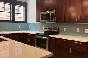 6819 Avenue C, Houston, TX 77011 - Photo 16