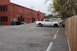 6819 Avenue C, Houston, TX 77011 - Photo 2