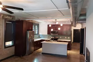 6819 Avenue C, Houston, TX 77011 - Photo 24