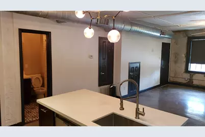 6819 Avenue C #A, Houston, TX 77011 - Photo 6