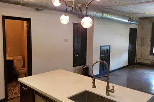 6819 Avenue C, Houston, TX 77011 - Photo 6