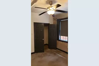 6819 Avenue C #A, Houston, TX 77011 - Photo 14