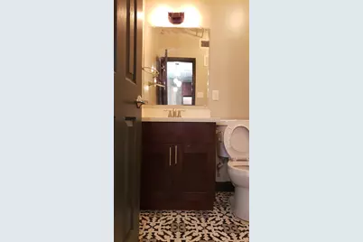 6819 Avenue C #A, Houston, TX 77011 - Photo 18