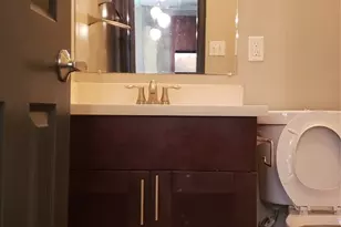 6819 Avenue C, Houston, TX 77011 - Photo 18