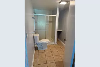 20496 McGager Drive, New Caney, TX 77357 - Photo 6