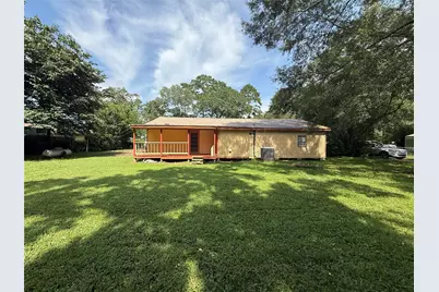 20496 McGager Drive, New Caney, TX 77357 - Photo 10