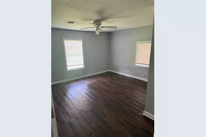 20496 McGager Drive, New Caney, TX 77357 - Photo 4