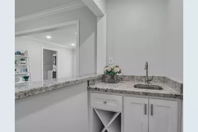 11606 Cherryknoll Drive, Houston, TX 77077 - Photo 18