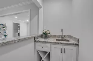 11606 Cherryknoll Dr, Houston, TX 77077 - Photo 18