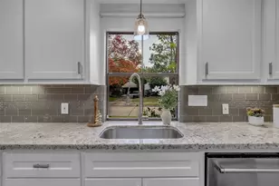 11606 Cherryknoll Dr, Houston, TX 77077 - Photo 14