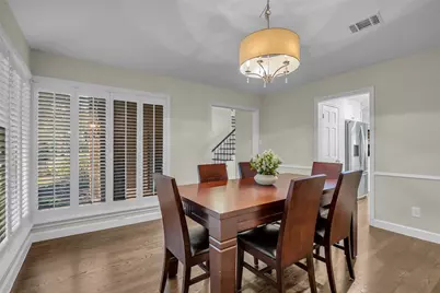 11606 Cherryknoll Drive, Houston, TX 77077 - Photo 6