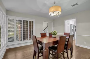 11606 Cherryknoll Dr, Houston, TX 77077 - Photo 6