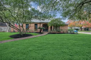11606 Cherryknoll Dr, Houston, TX 77077 - Photo 1