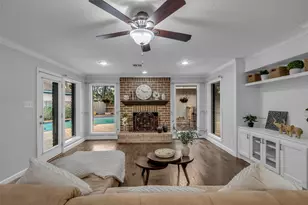 11606 Cherryknoll Dr, Houston, TX 77077 - Photo 16