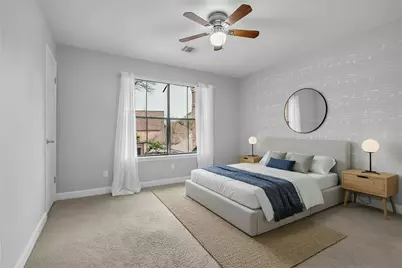 11606 Cherryknoll Drive, Houston, TX 77077 - Photo 26